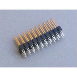 101020-602 101020-602